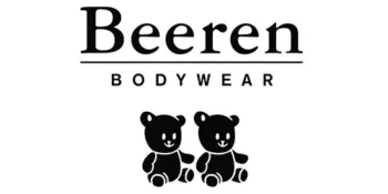 categorie Beeren Bodywear