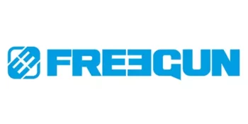 categorie Freegun