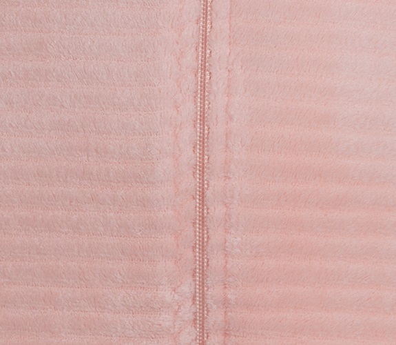 Cocodream onesie schaduwstreep roze detail yhjt1i