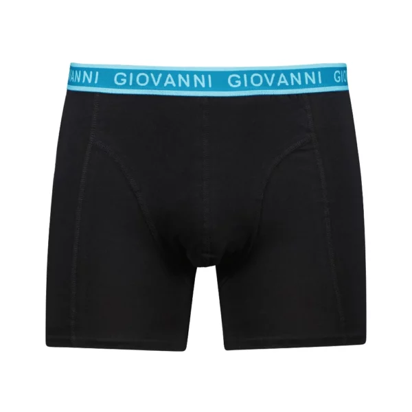 Giovanni heren boxershorts M35-1