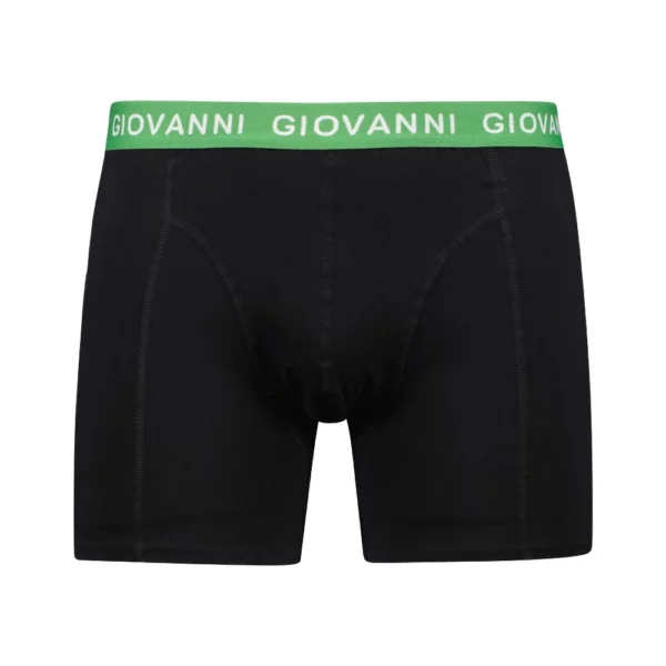 Giovanni heren boxershorts M35-2