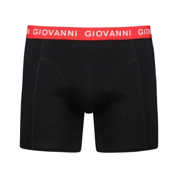 Giovanni heren boxershorts M35-3