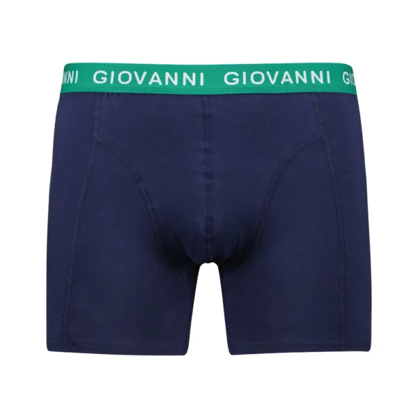Giovanni heren boxershorts M35-7
