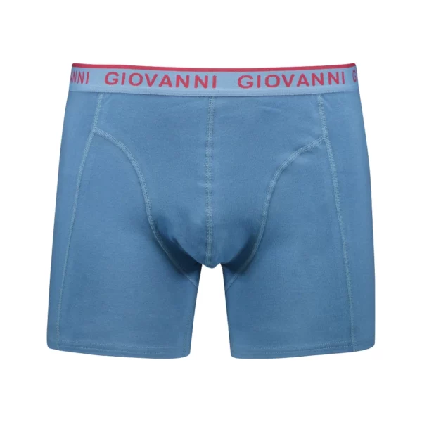 Giovanni heren boxershorts M35-8