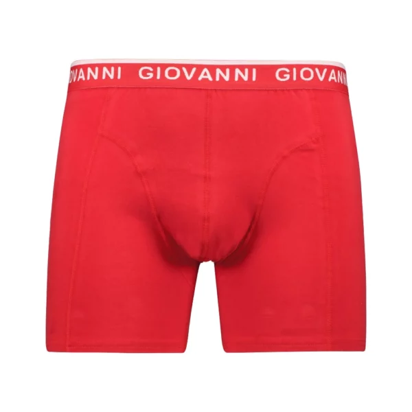Giovanni heren boxershorts M35 9