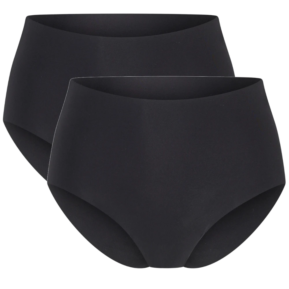 Boxer Beeren Ondergoed Outlet Ondergoed Sale Beeren Ondergoed